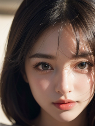《供应链与绘画：交织的线条与色彩》